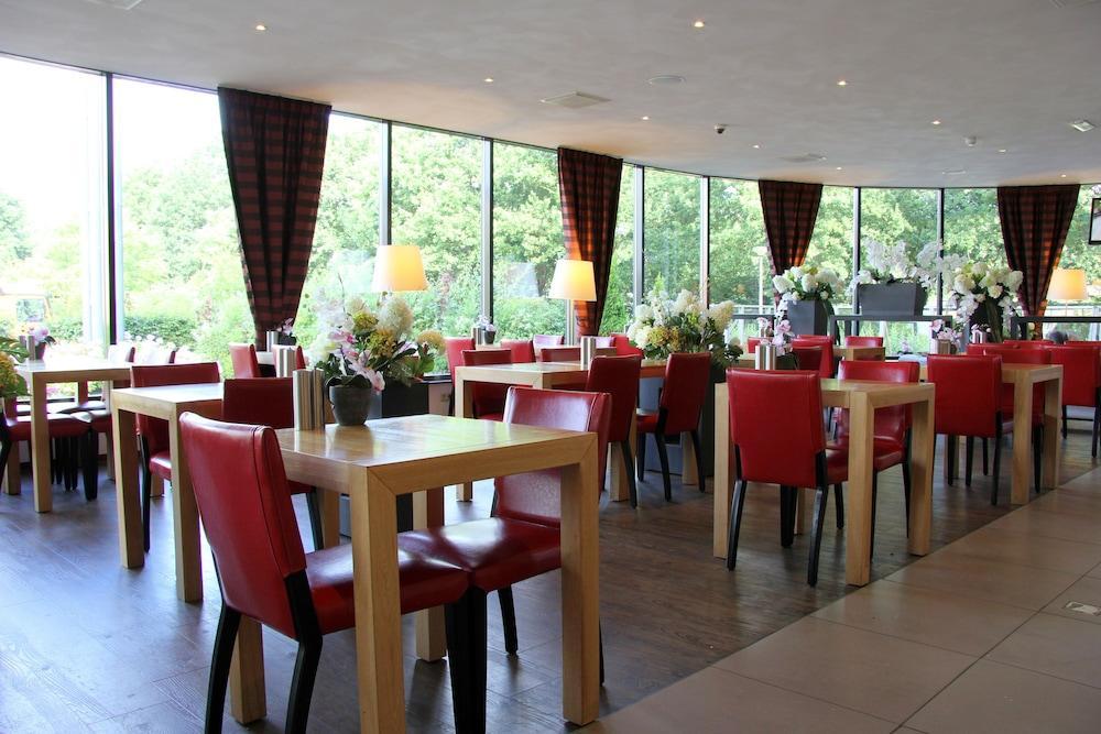 Bastion Roosendaal