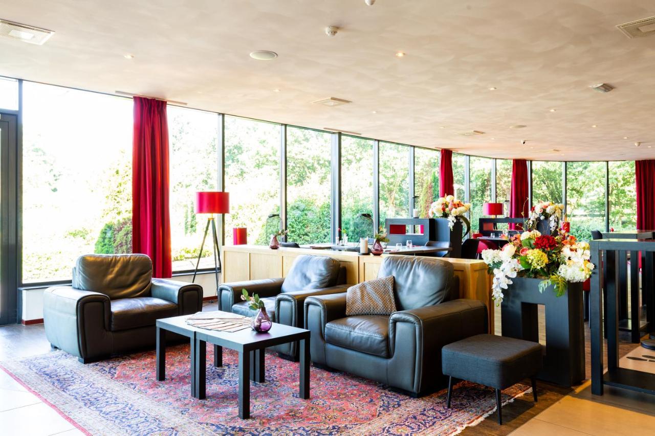 Hotel Bastion