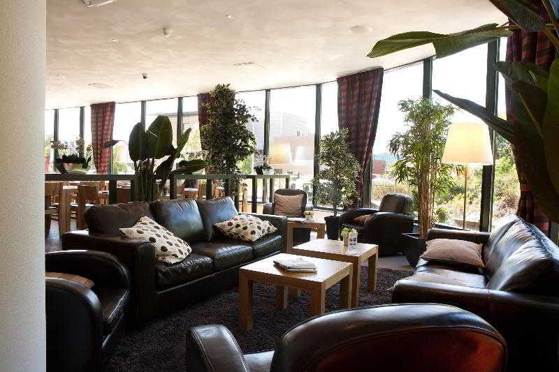 Hotel Bastion